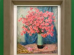 -德基艺术博物馆