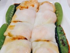 -海晖酒楼·顺德鱼生(荣华店)