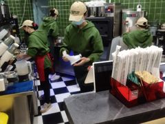-兰芳园丝袜奶茶(亦庄大族店)