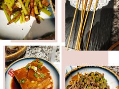 -天津卫码头(南开大悦城店)