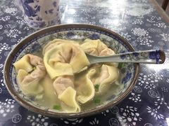 -荣阳楼(山塘街店)