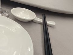 -新丁香海鲜酒店(银海商贸城店)