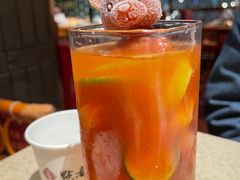-点都德(长泰广场店)
