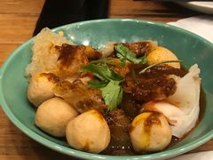 -新旺茶餐厅(嘉里城店)