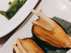 -宝燕壹号(徐汇店)