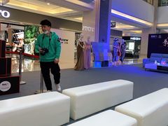 -红星美凯龙(浦江店)