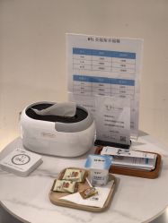 点击看大图 -菊子小颜·日式整骨·产后管理