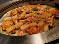 -宝龙城(杭州滨江店)