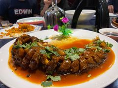 -国强手抓(西夏区店)