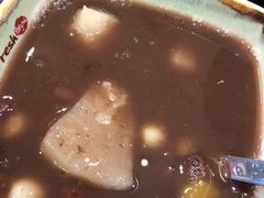 -鲜芋仙(南开大悦城店)