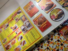 -龙凤冰室