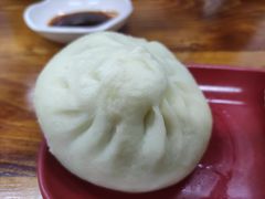 -阿峰包子铺