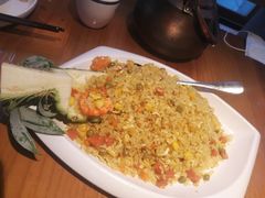 -顺联广场(陈村店)
