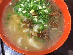 -超记粉店(阜民店)