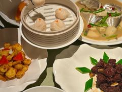 -明州小宴(文化广场店)