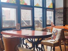 -越谜·越南餐厅(长白店)