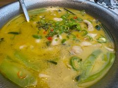 -滇铺子·云南特色菜·第九届野生菌美食节(东风东路c86店)