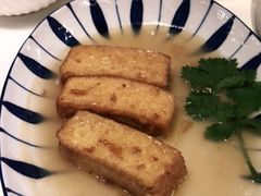 -清晖小苑•顺德地方菜(壹海城店)