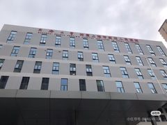 -上海市第四人民医院