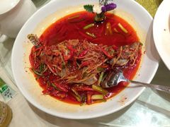 iphone_upload_pic-石头咕(葵蓬店)