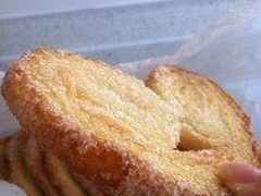 -中关村茶点