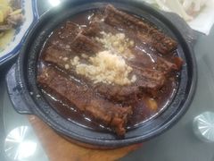 -广迎居老正兴菜馆