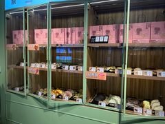 -野上麦田(中贸广场店)