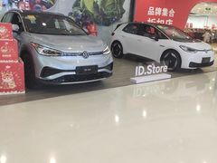 -万达广场(盐城盐都店)