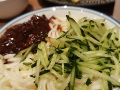 -渔家灯火(明湖店)