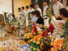 -听松楼-中餐厅.家宴(红梅公园店)