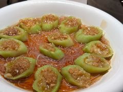 -顺鹅季·非遗烧鹅(六道口店)