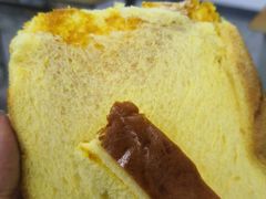 -巴莉甜甜(中环城店)