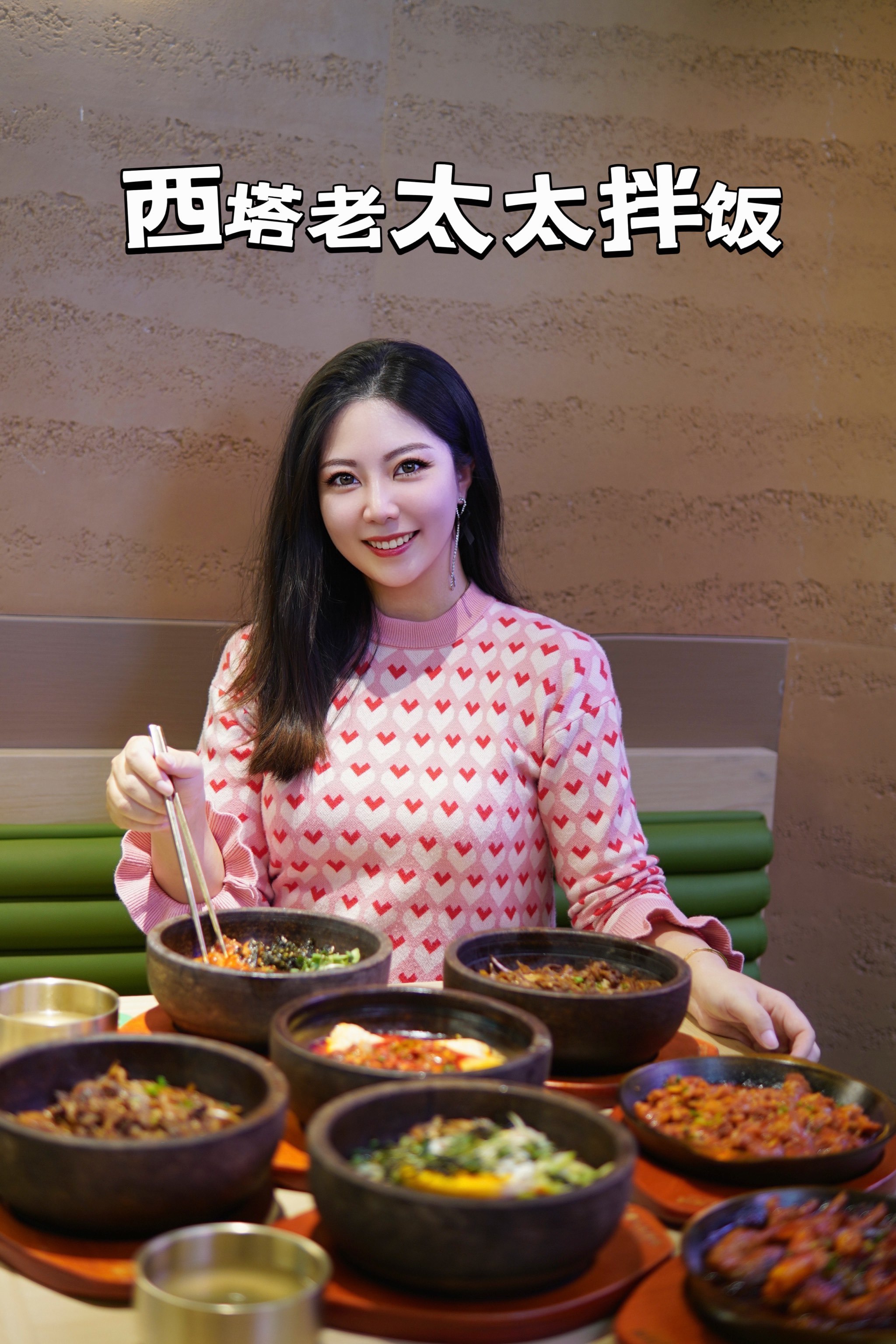 https://qcloud.dpfile.com/pc/T_MHbC7ek9TkEM3L0VWOhA9_fFO9_DY_XXlRDiLkaB93N69YdhrZJJjSJ97Ml6mCY0q73sB2DyQcgmKUxZFQtw.jpg