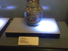 -荆州博物馆
