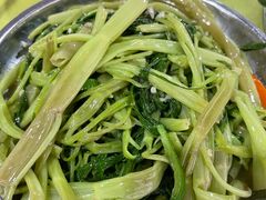 -友记河鲜(聚友美食店)