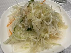 -新洪记·丽久饭店(铁西店)