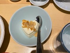 -Tuna maki寿司(园区永旺店)