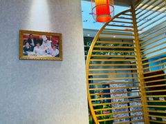 -老长春肉馆(隆礼路店)