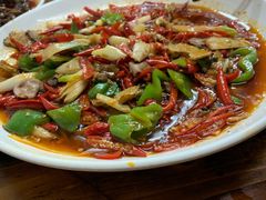 -三哥田螺(北书院街店)