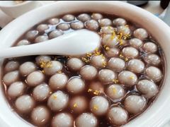 -阿莉餐厅(枣阳路店)