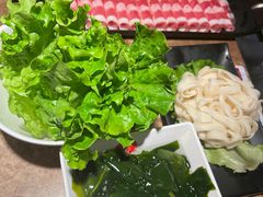 -七欣天香辣蟹火锅(苏州塔园路店)