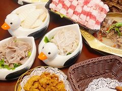 -怪怪龙虾·来自江苏盱眙(惊驾路店)