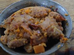 -九九豆花馆(解放碑步行街店)