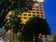 -北丽宫水疗会(宝利来国际大酒店店)
