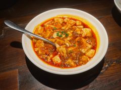 -外婆家(蓝色港湾店)