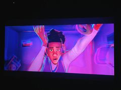 -万达影城(通州万达广场IMAX+杜比影院店)