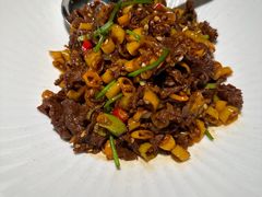 -飶香居(省博物馆店)