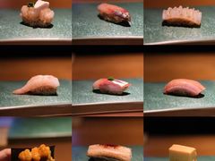 -鮨椿(瑞虹天地太阳宫店)