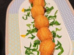 -醉东Oriental House(静安嘉里店)