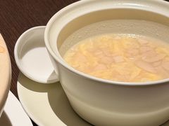 -领事馆19号中餐厅(厦门海景洲际酒店)